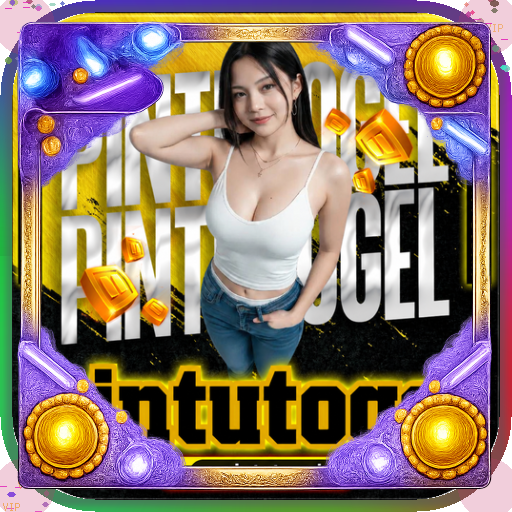 pintutogel — mitra unggulan